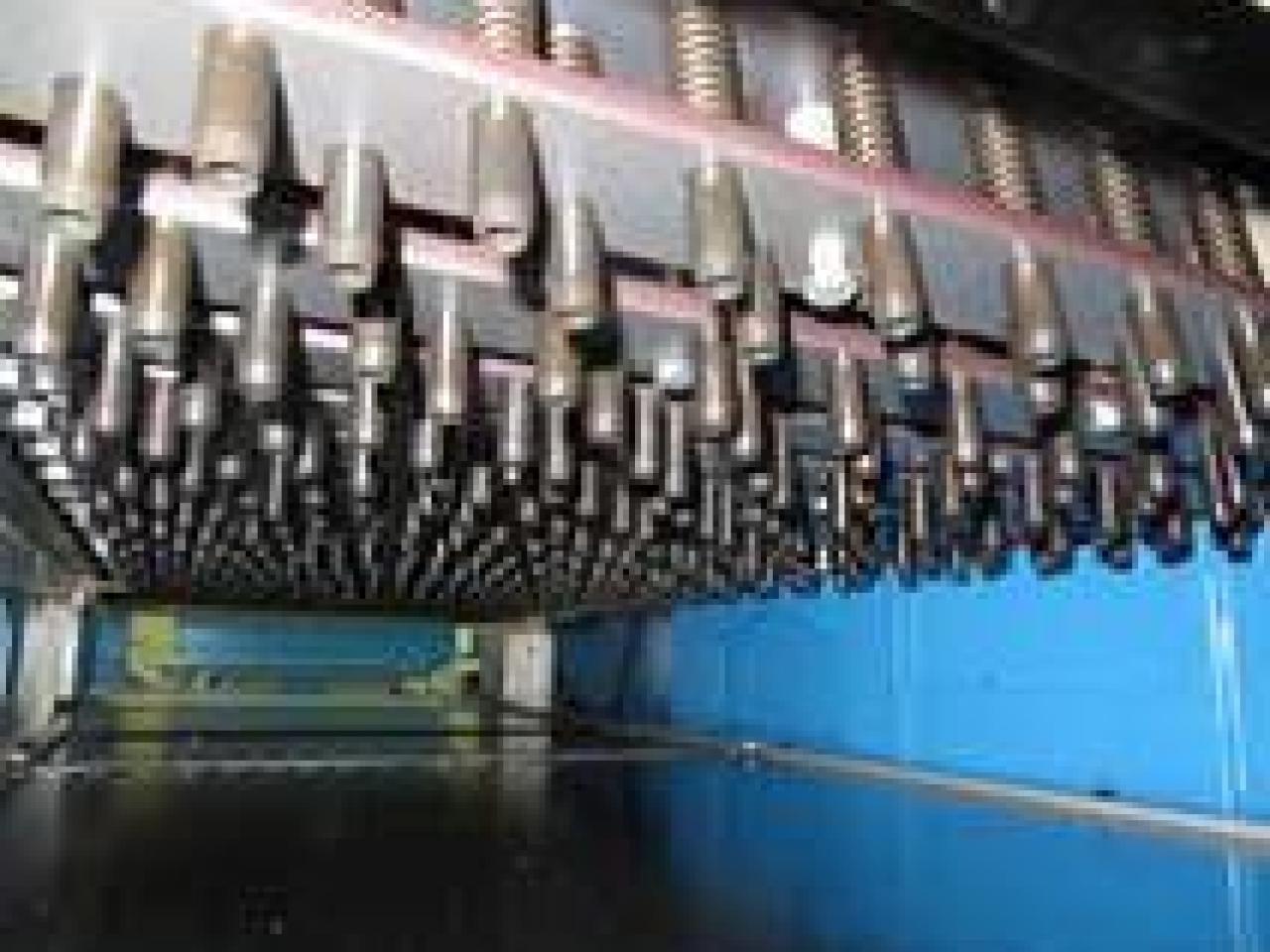 Holytek HK-400-600
