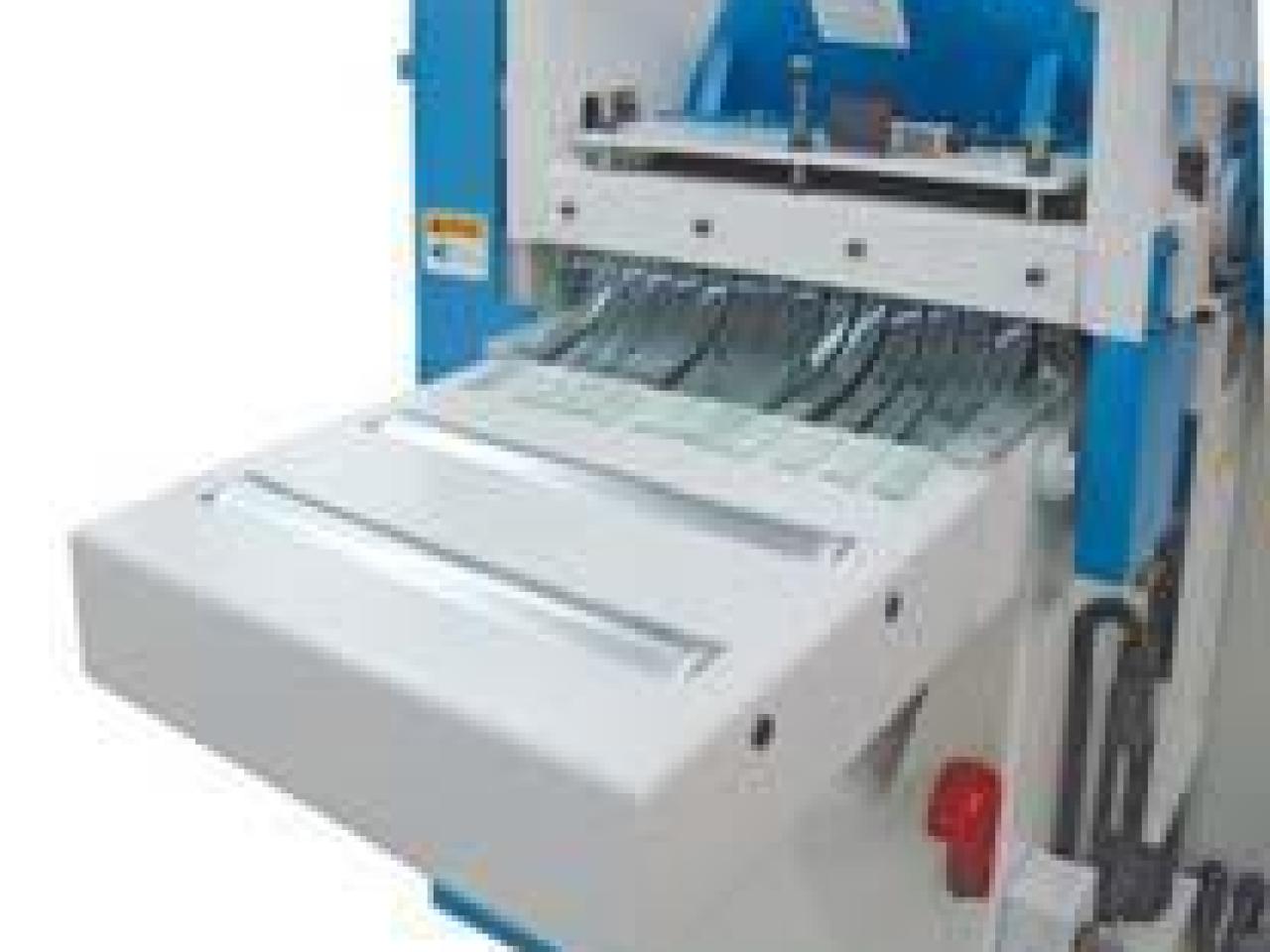 Holytek HK-400-600