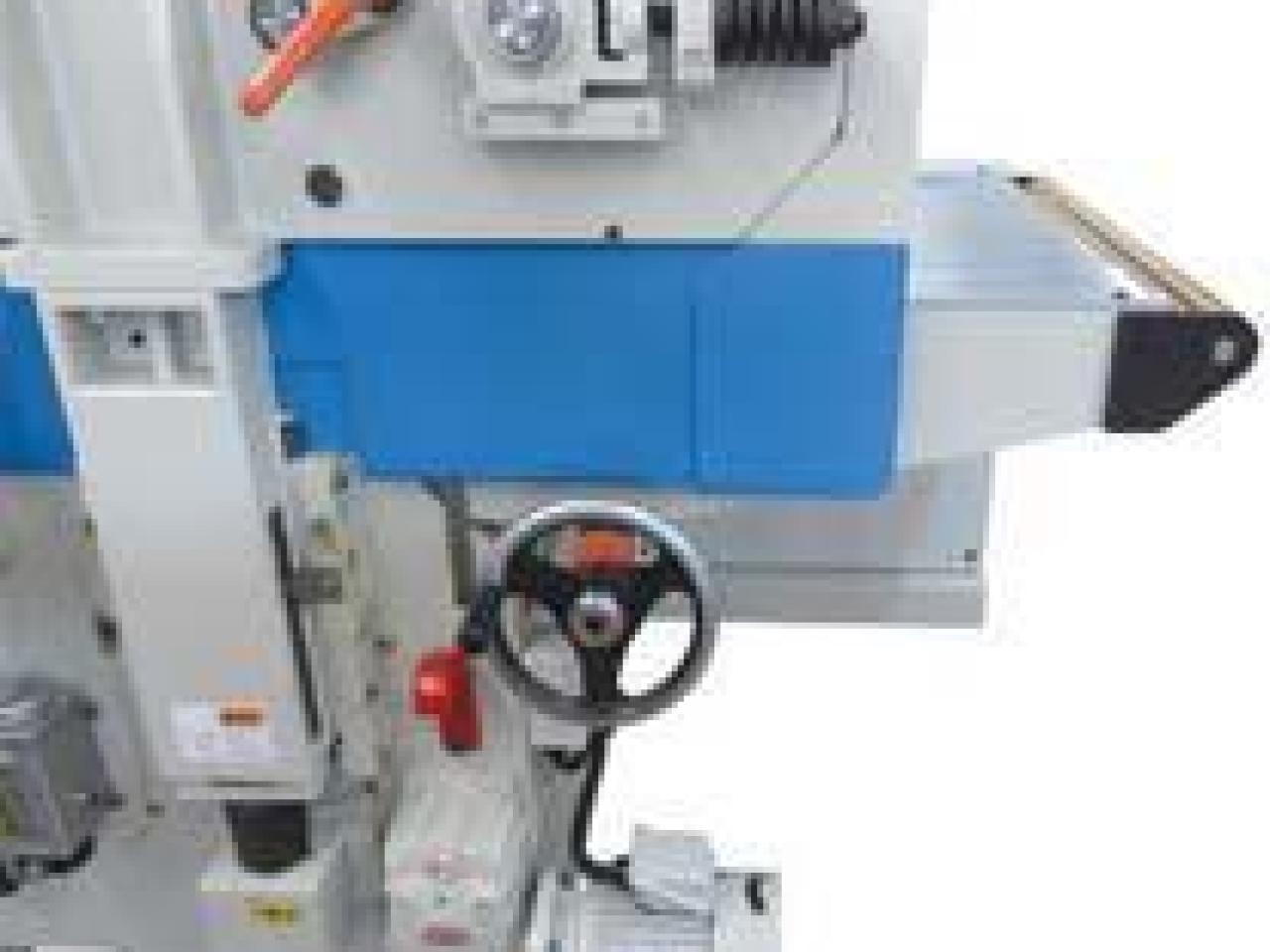 Holytek HK-400-600