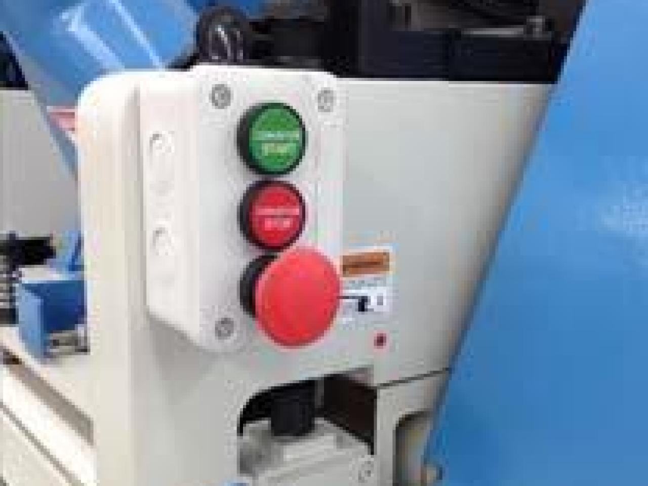 Holytek HK-400-600