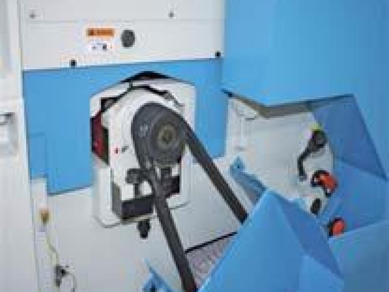 Holytek HK-400-600