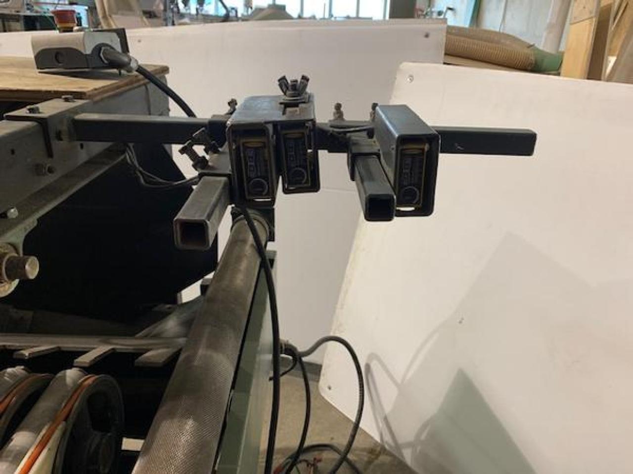 Doucet BTRS-69-20-60-12-102