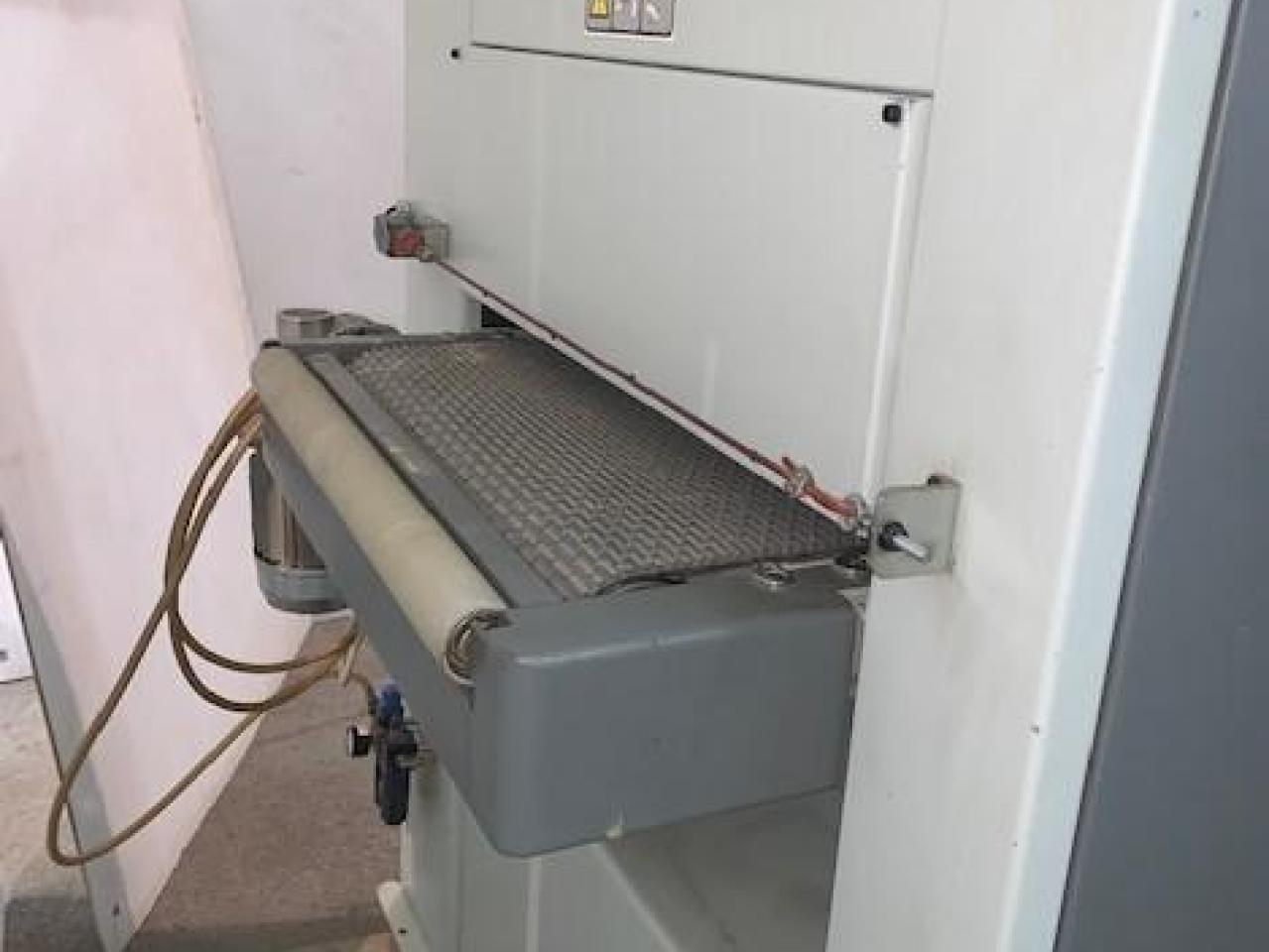 Sac Prima K 630