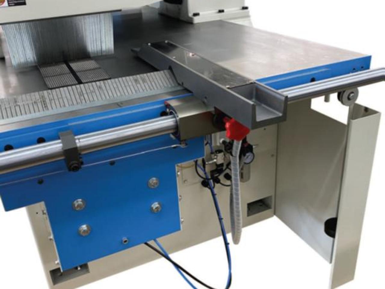 Holytek FR-14-PGF-600