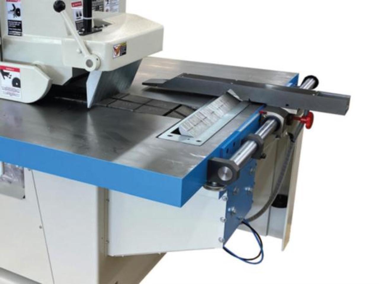Holytek FR-14-PGF-600