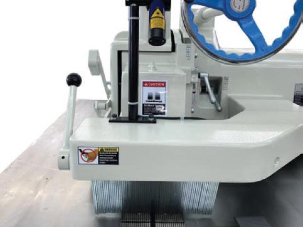Holytek FR-14-PGF-600
