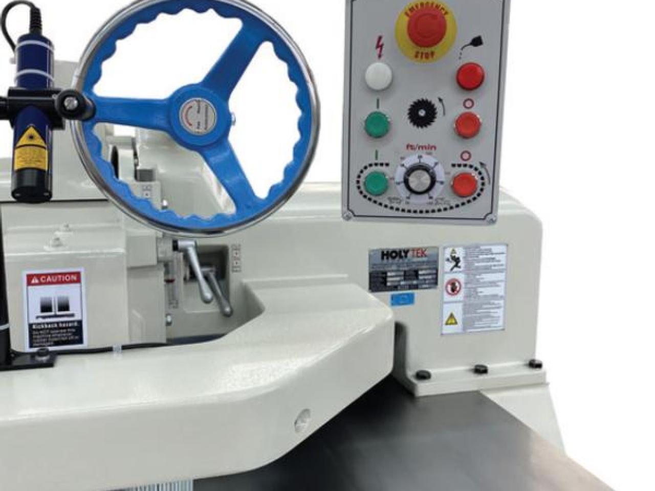Holytek FR-14-PGF-600