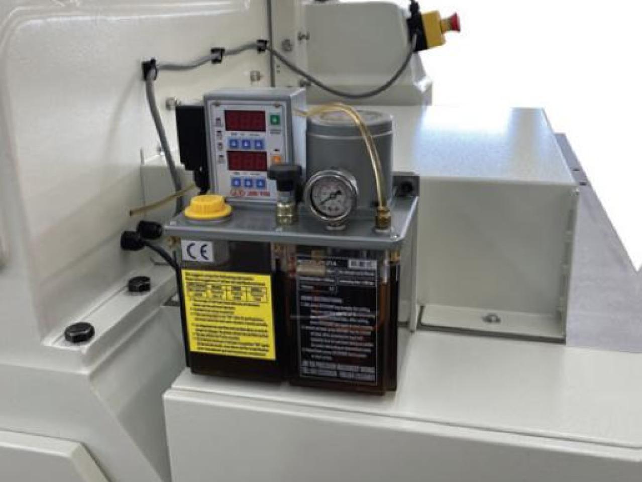 Holytek FR-14-PGF-600