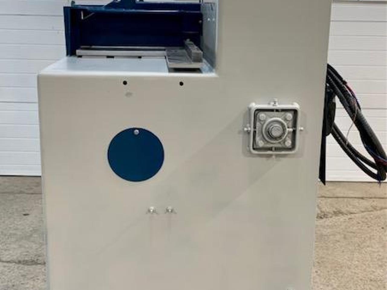 Nelson Atkinson KNA-1200