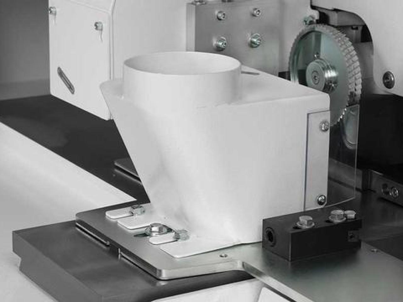 Futura P. ONE BASIC 4 