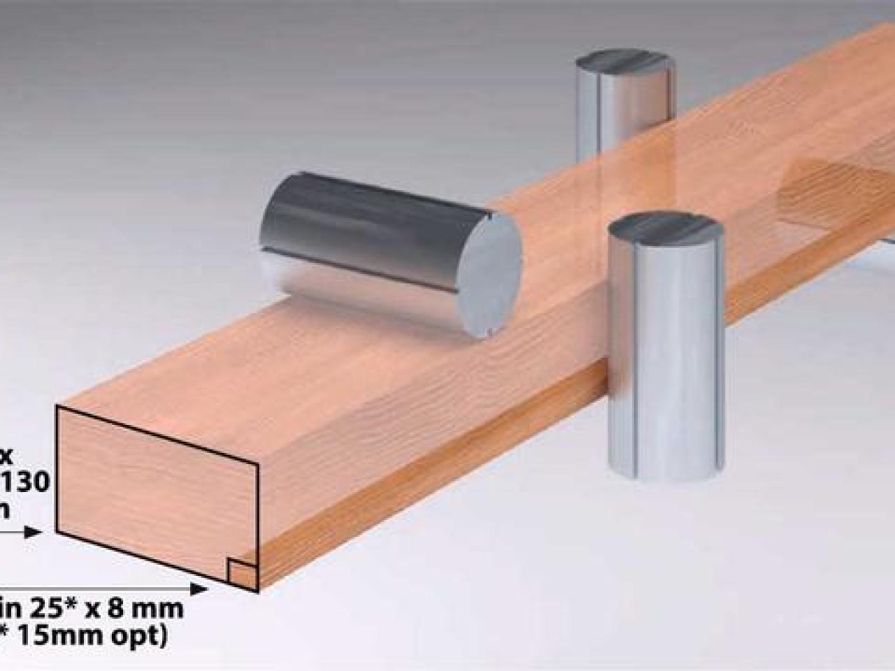 Futura P. ONE BASIC 4 