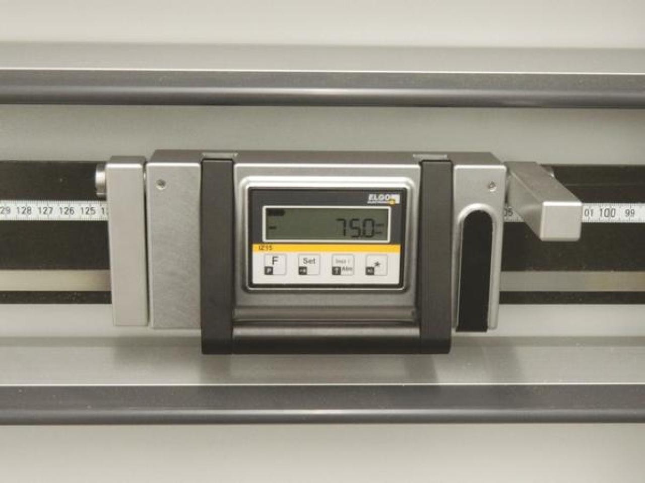Holytek ORCA 1550S-Pro