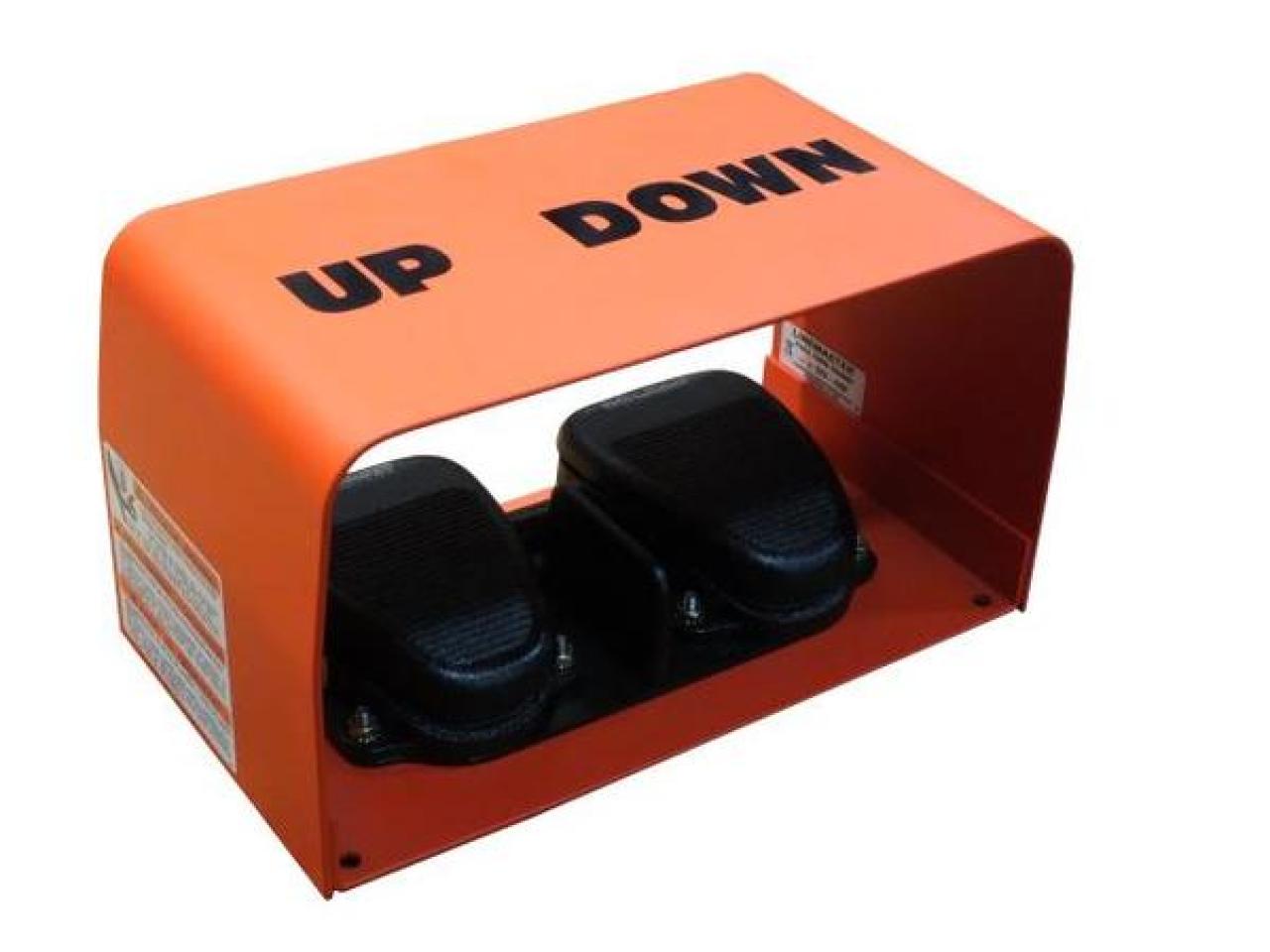 IDL LT03-3048-4