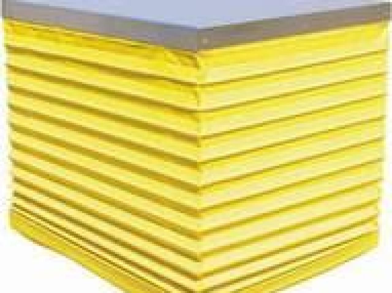 IDL LT03-3048-4