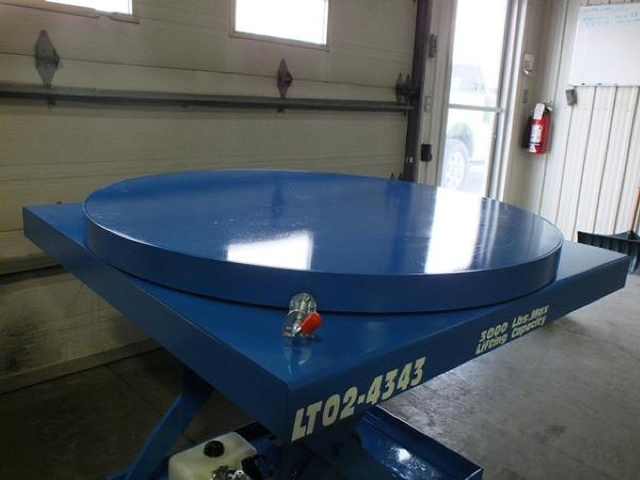 IDL LT03-3048-4