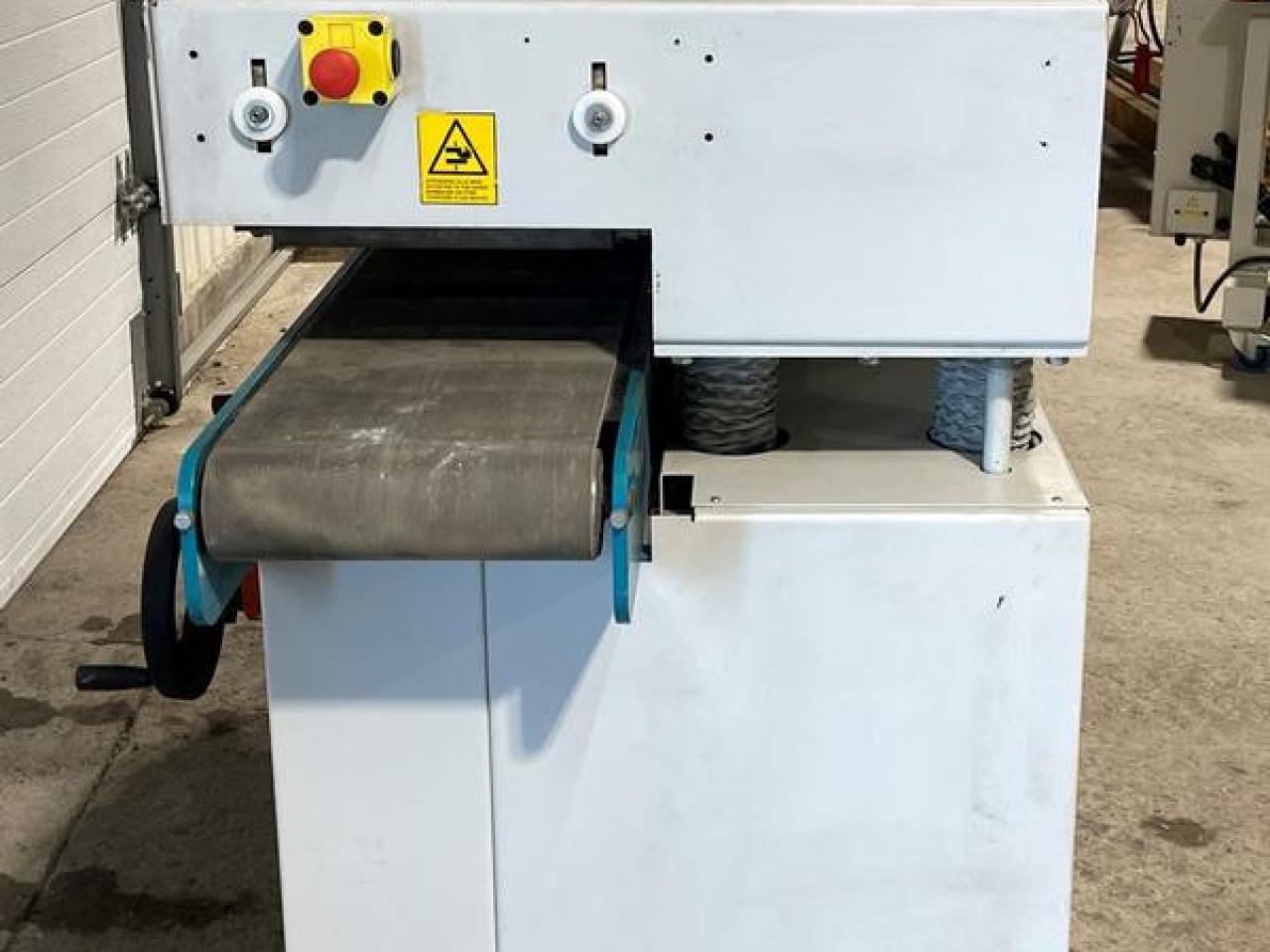 Ascot R 300 T4