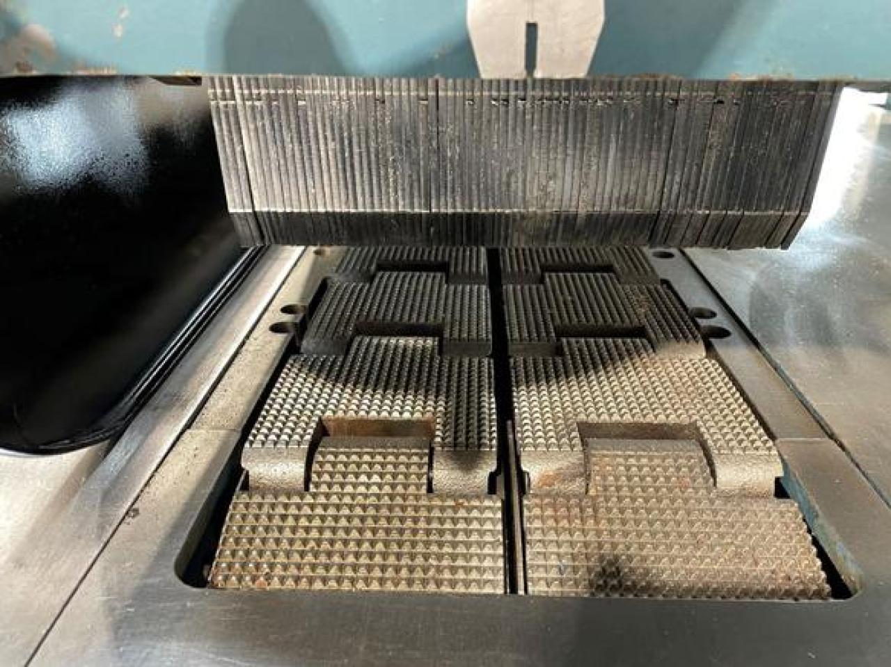 Diehl SL52