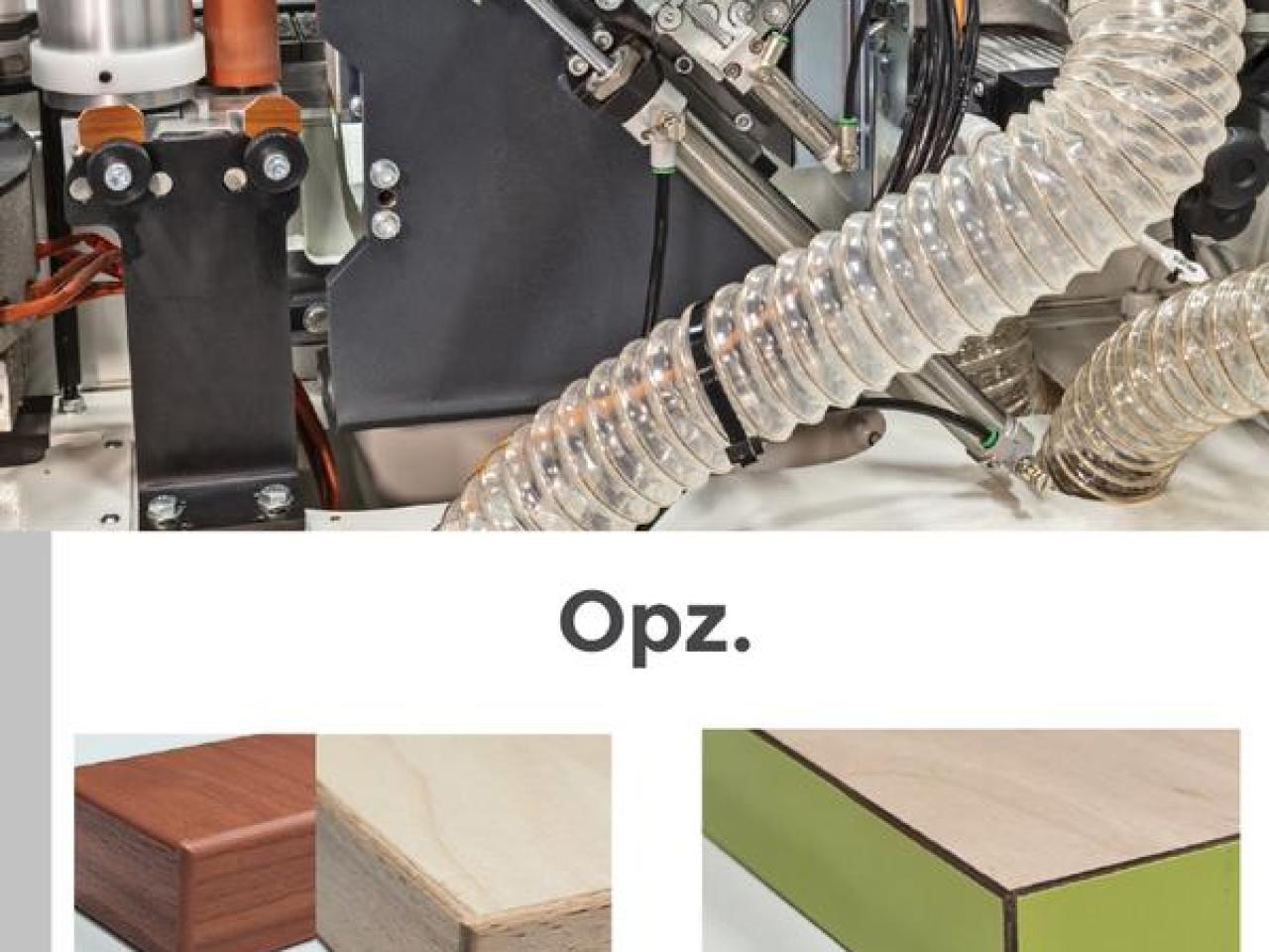 Holytek E-450PMVR-Flex