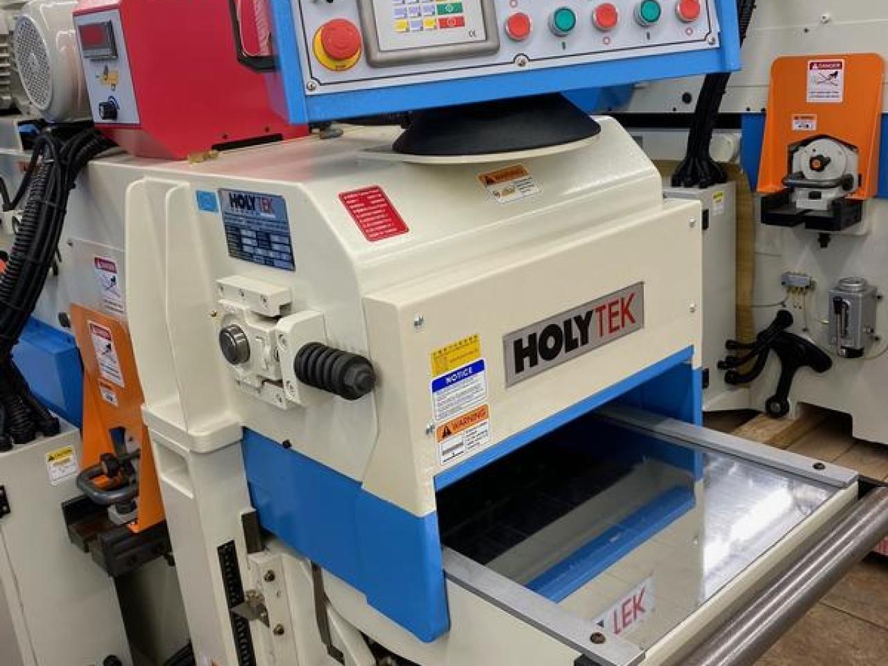 Holytek HK-400