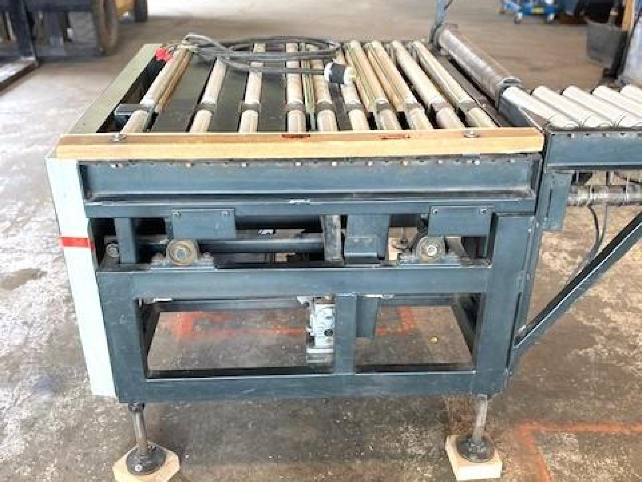 Doucet BTRS-70-30-3612-114