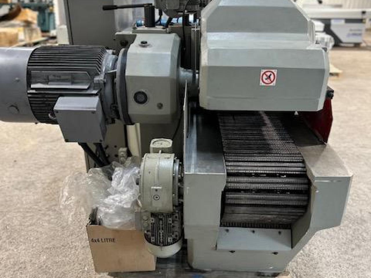 Cosmec SM-320