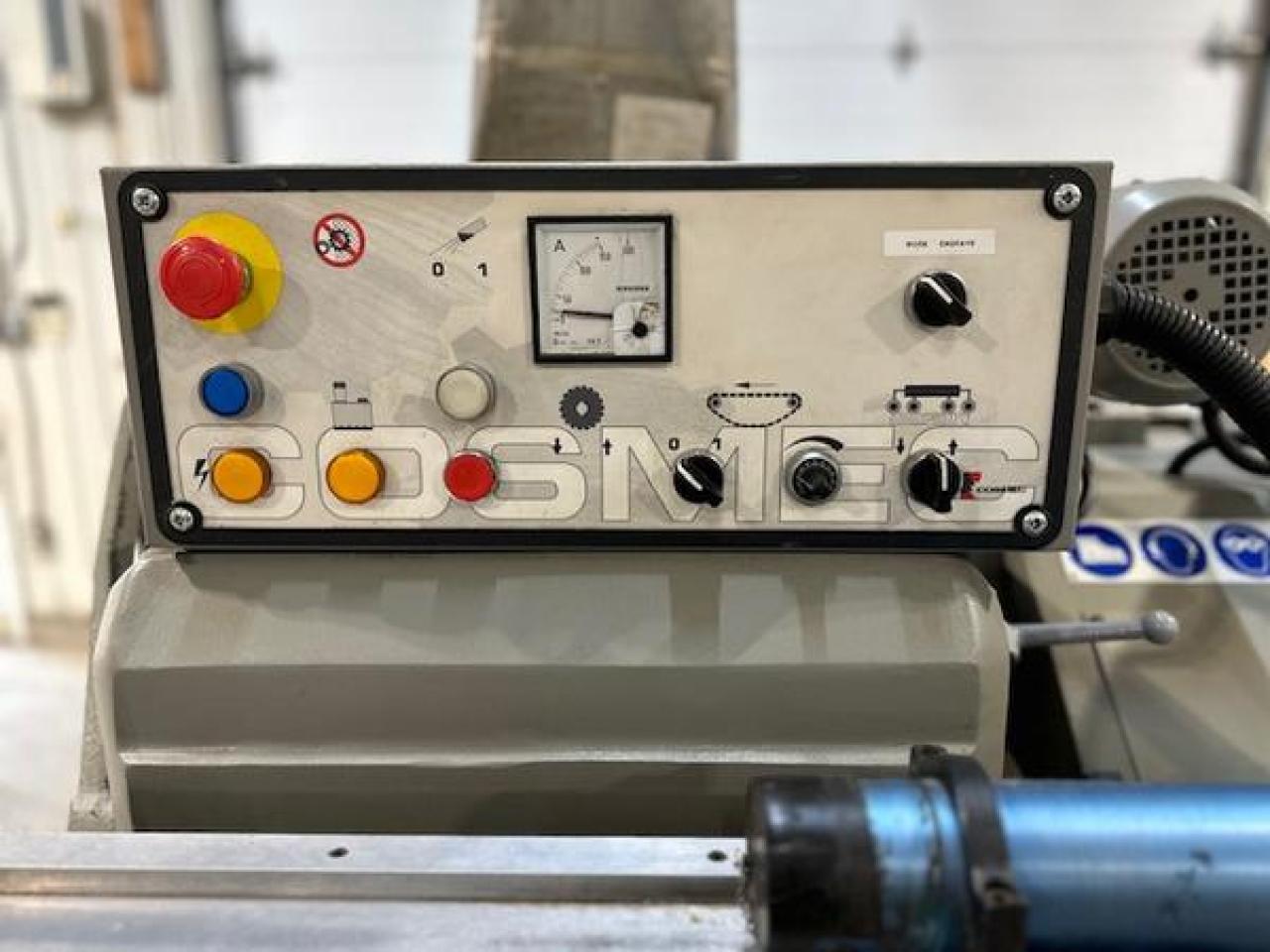 Cosmec SM-320