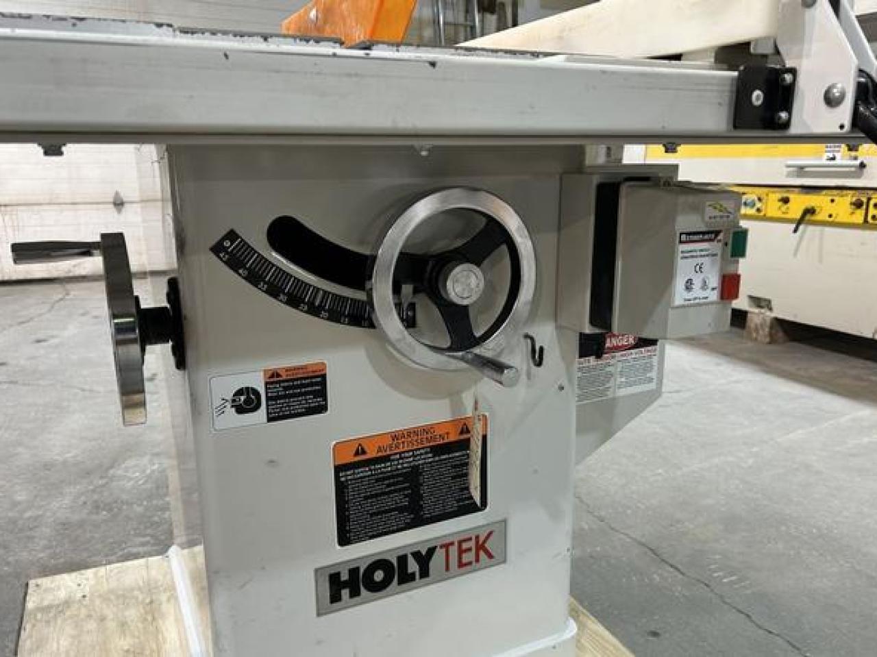 Holytek UOTS-10R
