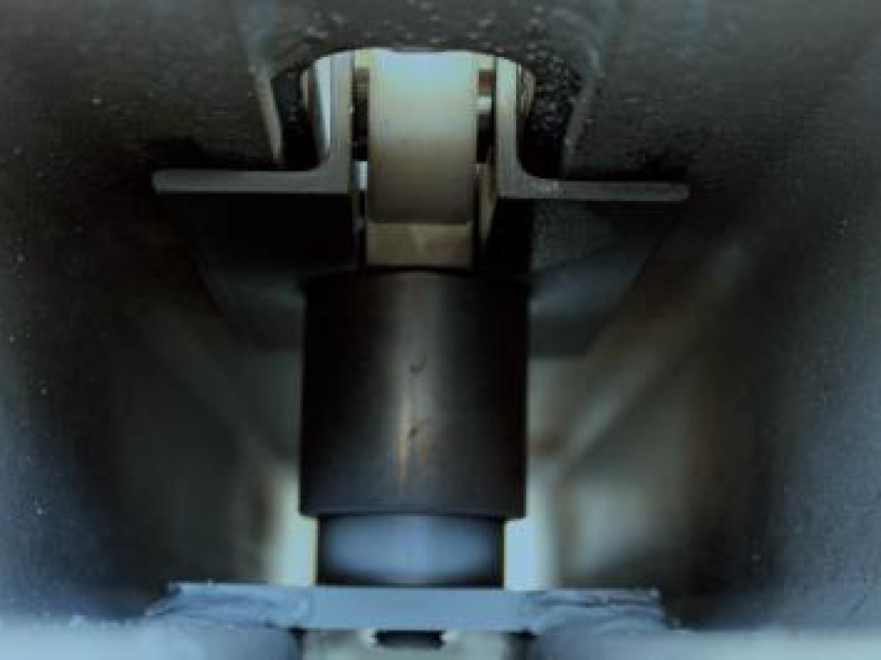 Holytek PFP30/08-31-13