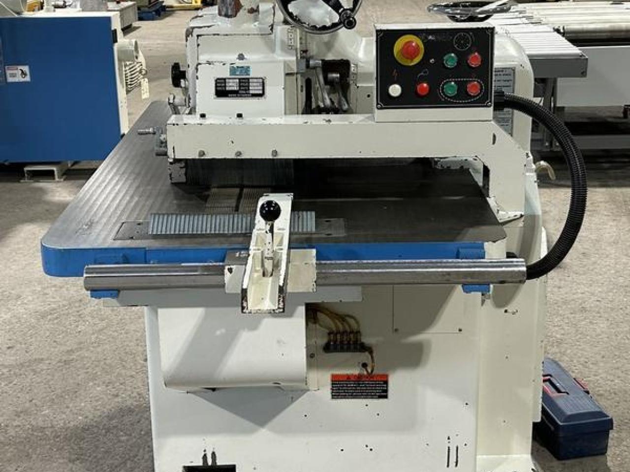 Holytek FR-12 