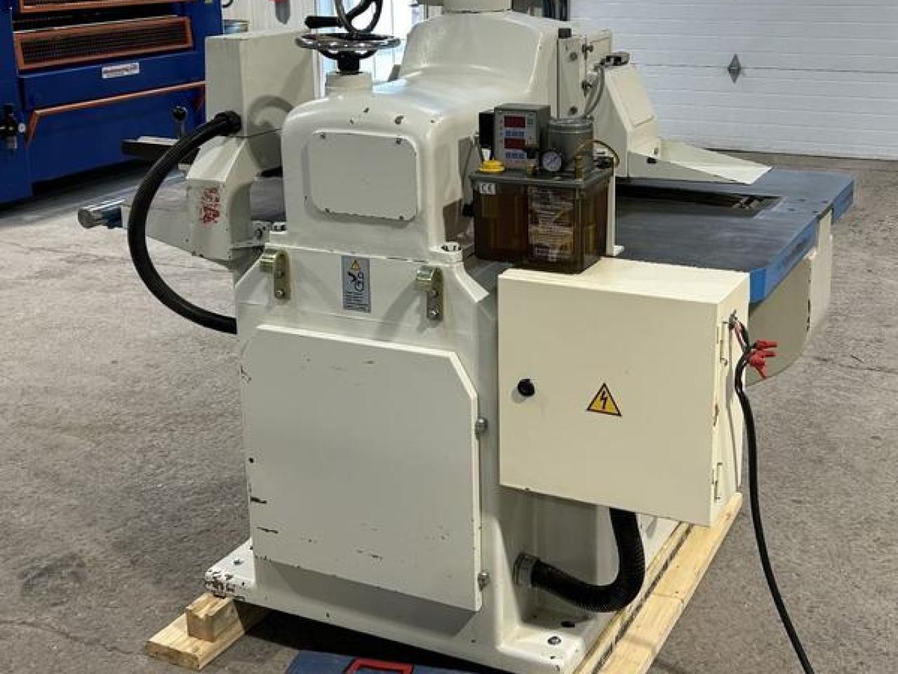 Holytek FR-12 