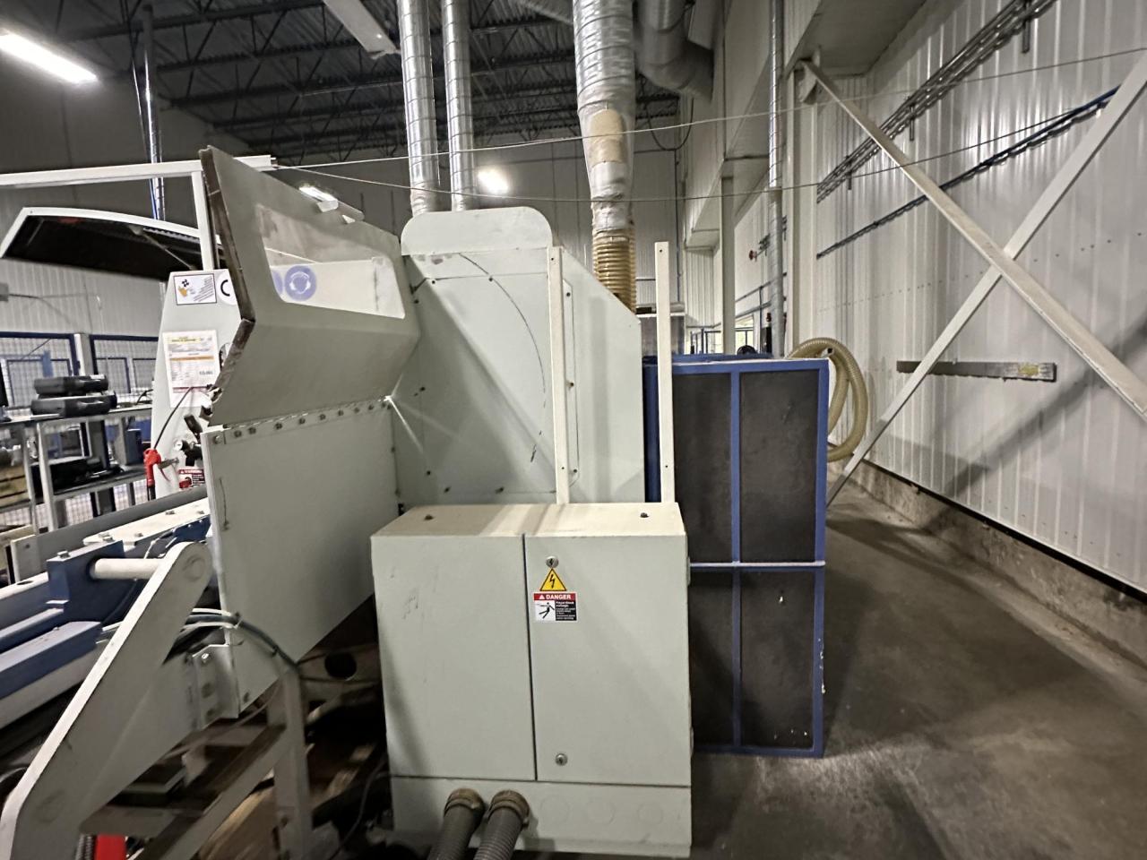 Moulder