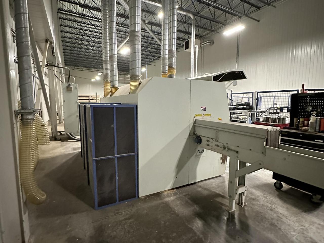 Moulder