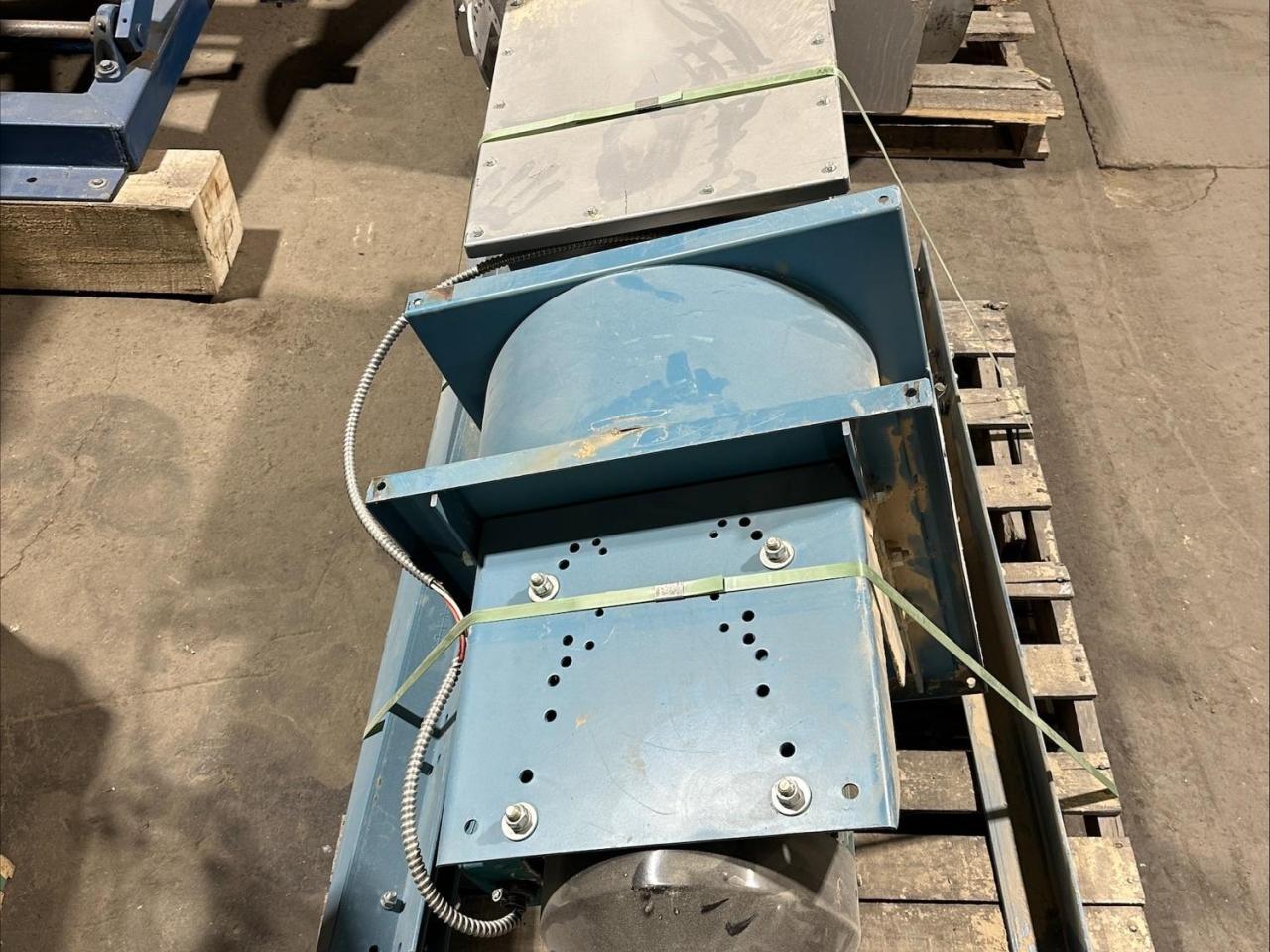 modulaire