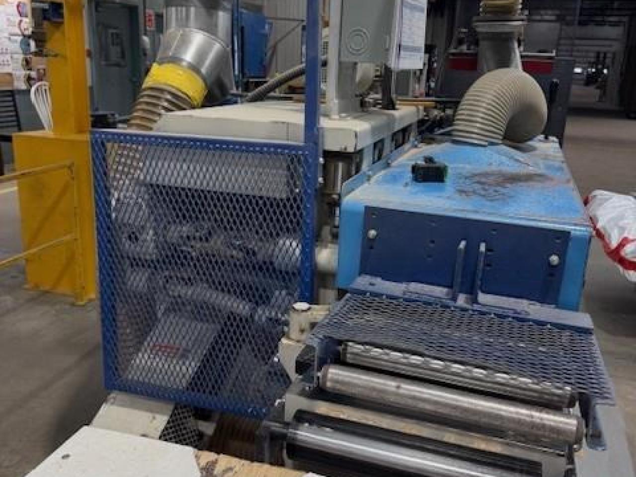 rip saw