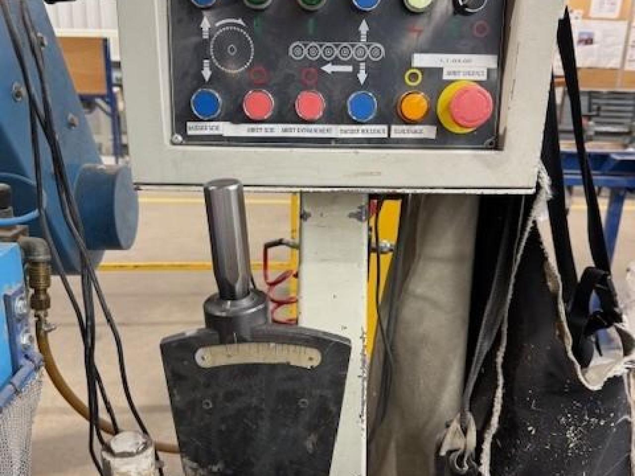 rip saw