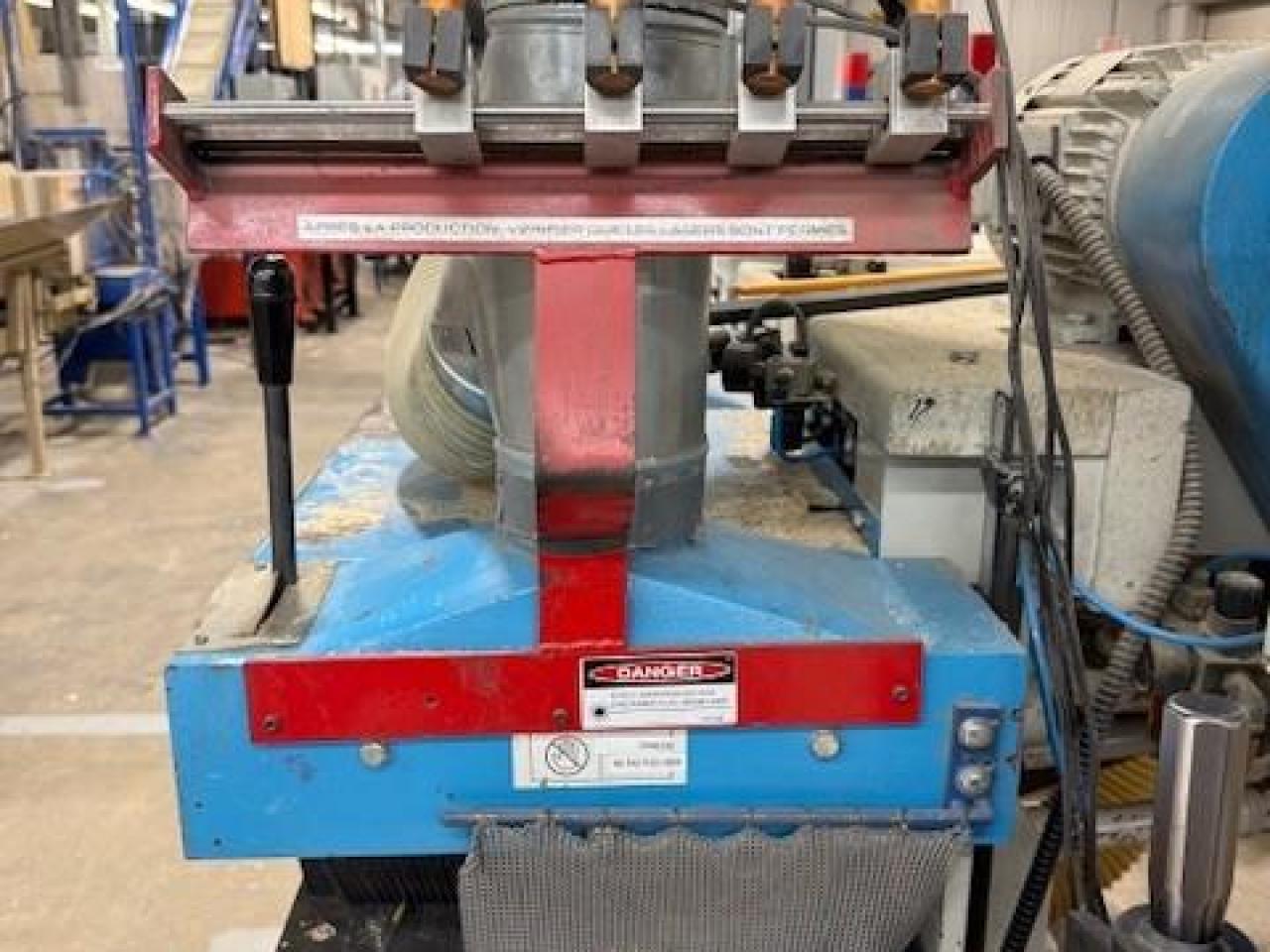 rip saw