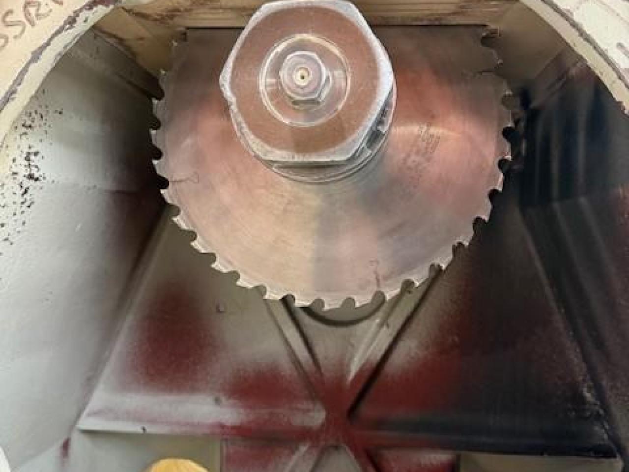 rip saw